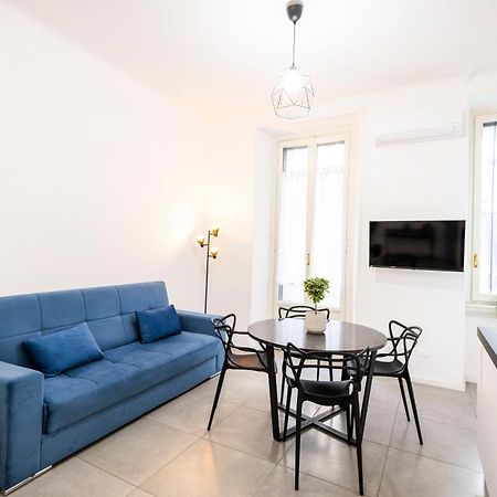 Macchi Charming Apartment By 101Flats 米兰 外观 照片