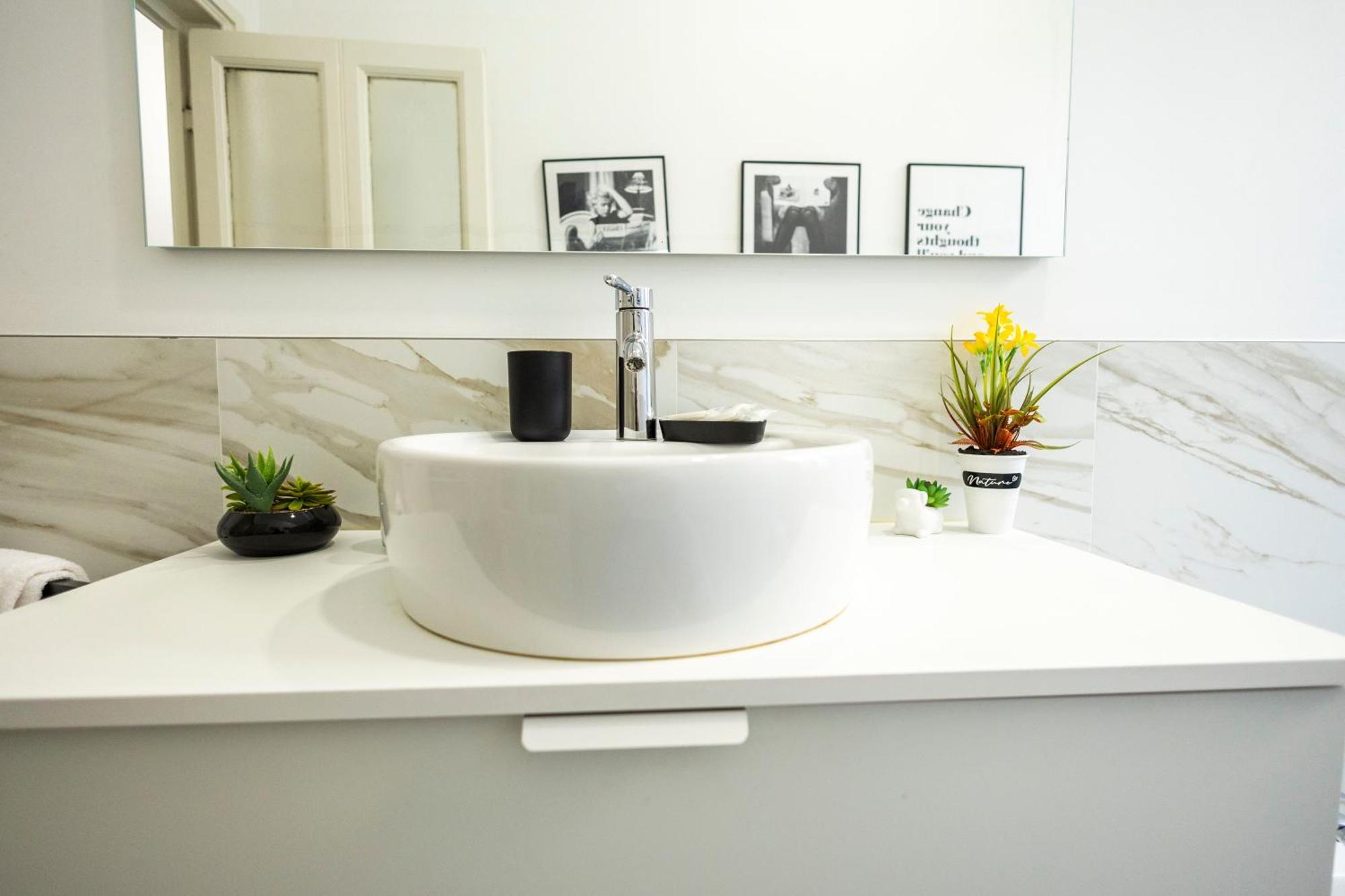 Macchi Charming Apartment By 101Flats 米兰 外观 照片